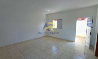 Imagem 6: Apartamento para Venda em São Paulo, Vila alpina, 1 dormitório, 1 banheiro