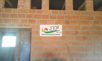 Imagem 3: Chácara à venda no bairro Moreiras - Mairinque/SP