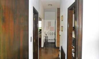 Imagem 7: Mansão no melhor local da Vila de São Francisco