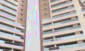 Imagem: Apartamento à venda com 110 metros quadrados