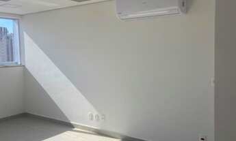 Imagem 7: SALA COMERCIAL EM SANTANA - 36m² LOCAÇÃO !