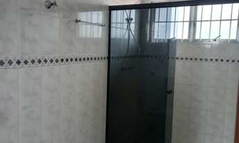 Imagem 5: Sobrado À Venda no Bairro Jardim Itamaracá em Indaiatuba