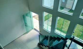 Imagem 3: Casa para venda com 118 metros quadrados com 3 quartos em Sobradinho - Lagoa Santa - MG