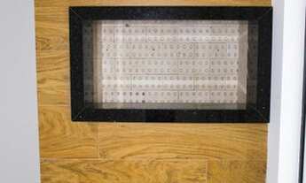 Imagem 7: Sobrado no centro de Imbé