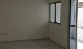 Imagem 4: Casa para aluguel com 100 metros quadrados com 1 quarto