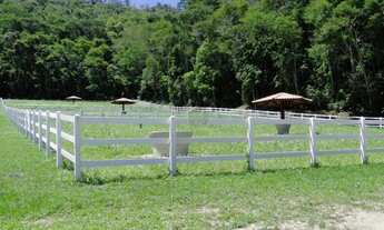 Imagem 2: MJ - Carta de crédito de R$ 200.000,00 a R$ 10.000.000,00