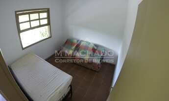 Imagem 7: Pontal do Paraná - Casa Padrão - Balneário Canoas