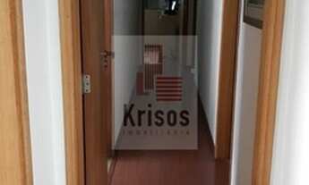 Imagem 6: Casa 4 suítes 5 vagas Jardim Londrina