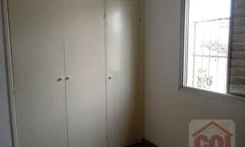 Imagem 7: São Paulo - Apartamento Padrão - Vila mariana