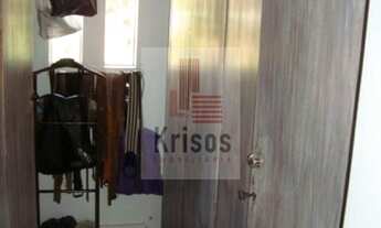 Imagem 8: Lindo sobrado em bairro residencial, a 5 minutos do metrô Butantã