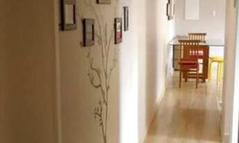 Imagem 5: Apartamento para Venda em Ribeirão Preto, Jardim São José, 2 dormitórios, 1 banheiro, 2 va