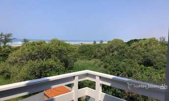 Imagem 6: Casa para venda tem 450 metros quadrados com 6 quartos em Vila Nova - Imbituba - SC