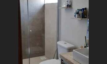 Imagem 3: Excelente casa a venda com entrada baixa de 35 mil