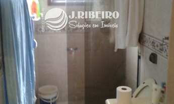 Imagem 6: Casa em Condomínio à Venda no Tucuruvi, Zona Norte, São Paulo