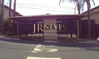 Imagem: CASA RESIDENCIAL em SÃO PAULO - SP, CHÁCARA