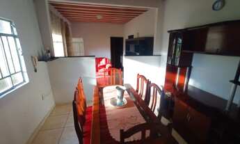 Imagem 2: Casa para Alunos da Acadepol mg