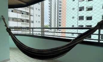 Imagem 6: Apartamento 3 dormitórios (sendo 1 suíte) e 1 vaga - Centro