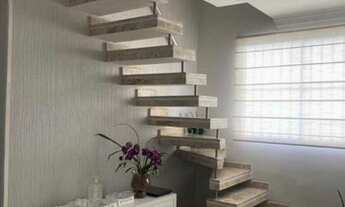 Imagem 3: Duplex - Vila Gabriel