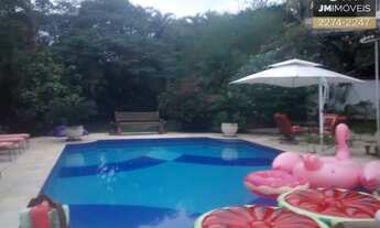 Imagem: Casa de condomínio Aroucas para venda 5