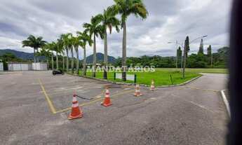 Imagem 2: LOJA COMERCIAL COM 2 ANDARES NO RECREIO DOS BANDEIRANTES