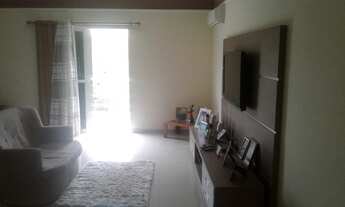 Imagem 7: JARDIM BELA VISTA - Sobrado de 3 dorms com suíte, lavabo e edicula