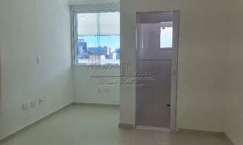 Imagem 7: Apartamento com 3 dorms, Jardim do Mar, São Bernardo do Campo - R$ 950 mil, Cod: 3772