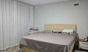 Imagem 4: Sobrado para venda com 160 metros quadrados com 3 quartos em Vila Mogilar - Mogi das Cruze