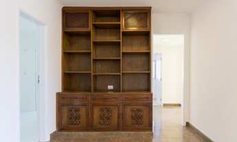 Imagem 2: VISITA IMEDIATA - ACEITA FINANCIAMENTO - ITAIM BIBI