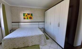 Imagem 3: Casa para Venda em Palhoça, Ponte do Imaruim, 3 dormitórios, 1 suíte, 2 banheiros, 4 vagas