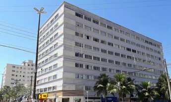 Imagem: Apartamento para venda com 1 quarto em Centro