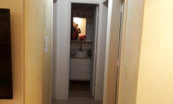 Imagem 6: Apartamento - São José SC