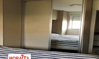 Imagem 6: Venda de Apartamento em São Paulo