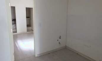 Imagem 4: Loja - Savassi Galpão / depósito com aluguel por R$5.500 /mês