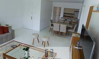 Imagem 7: Apartamento à venda no bairro Pitangueiras - Guarujá/SP