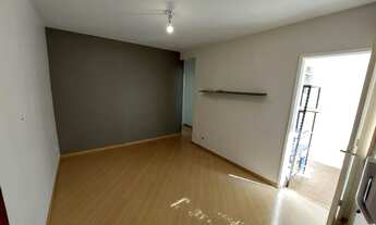 Imagem: Apartamento para aluguel com 45 metros quadrados