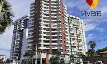 Imagem: Apartamento para venda possui 82 metros