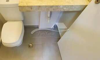 Imagem 5: Casa com 2 quartos á venda- Aclimação