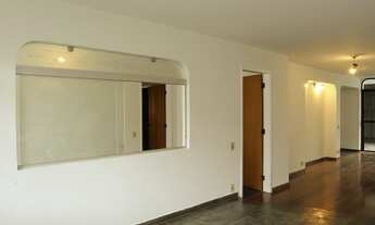 Imagem 7: SÃO PAULO - Apartamento Padrão - JARDIM PAULISTA