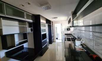 Imagem 3: Apartamento completo à venda no Belle Vie