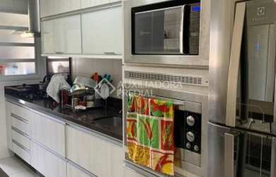 Imagem 7: FLORIANóPOLIS - Apartamento Padrão - Campeche