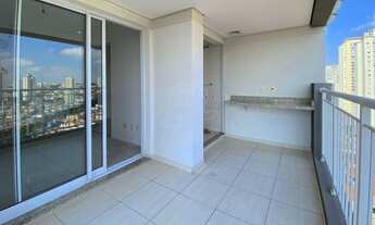 Imagem 6: Excelente Apartamento na Agua Rasa