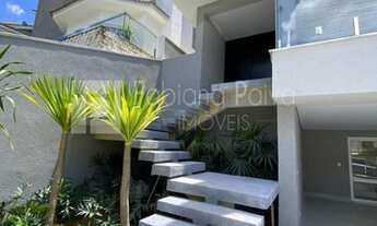 Imagem 2: Casa em Condomínio para Venda, Condomínio Arujá 5 no bairro Condomínio Arujá 5, localizado