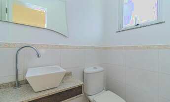 Imagem 7: Alphaville Graciosa Pinhais, Residencial Araucárias