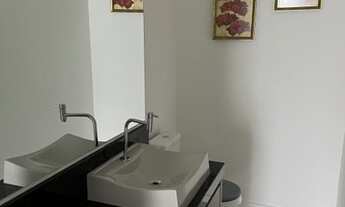 Imagem 4: Blumenau - Apartamento Padrão - Itoupava Seca