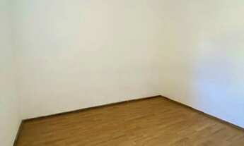 Imagem 3: Vende-se Sobrado 110m², 2 dormitórios, 2 vagas, Parque Industrial, São José dos Campos, SJ