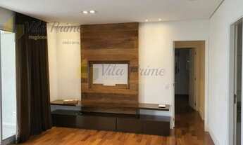 Imagem 7: Venda de Apartamentos / Padrão na cidade de São Paulo