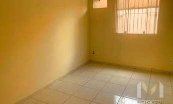 Imagem 1: Casa com 3 dormitórios à venda, 100 m² - Jardim Vitória - Macaé/RJ