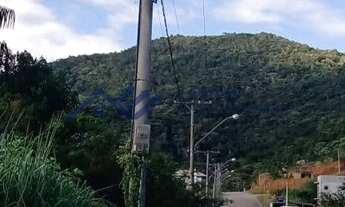 Imagem 3: Lotes a venda Terreno / lote com venda por R$397.900