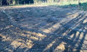 Imagem 2: Excelente terreno! Espetacular naMarina - Buzios - Armação dos Búzios - RJ