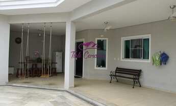 Imagem: CASAINDAIATUBA